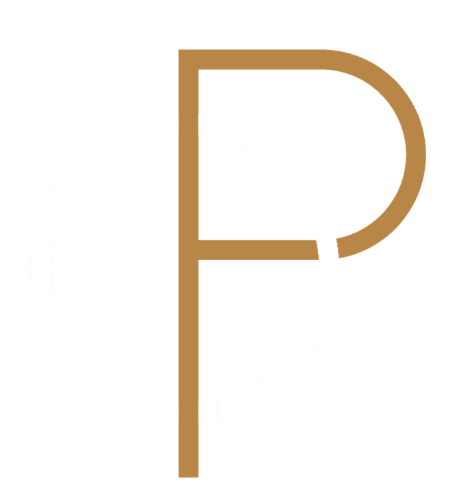 OP Stassi Logo